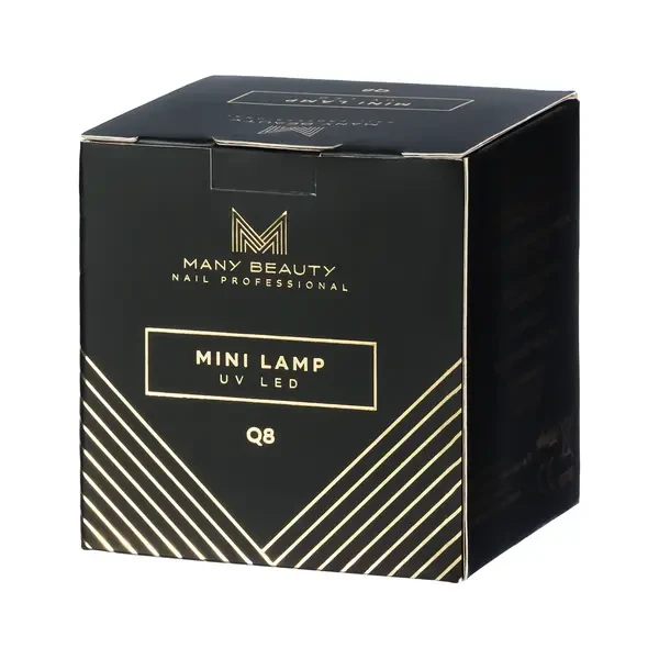 AnyConv.com__lampa 2.webp