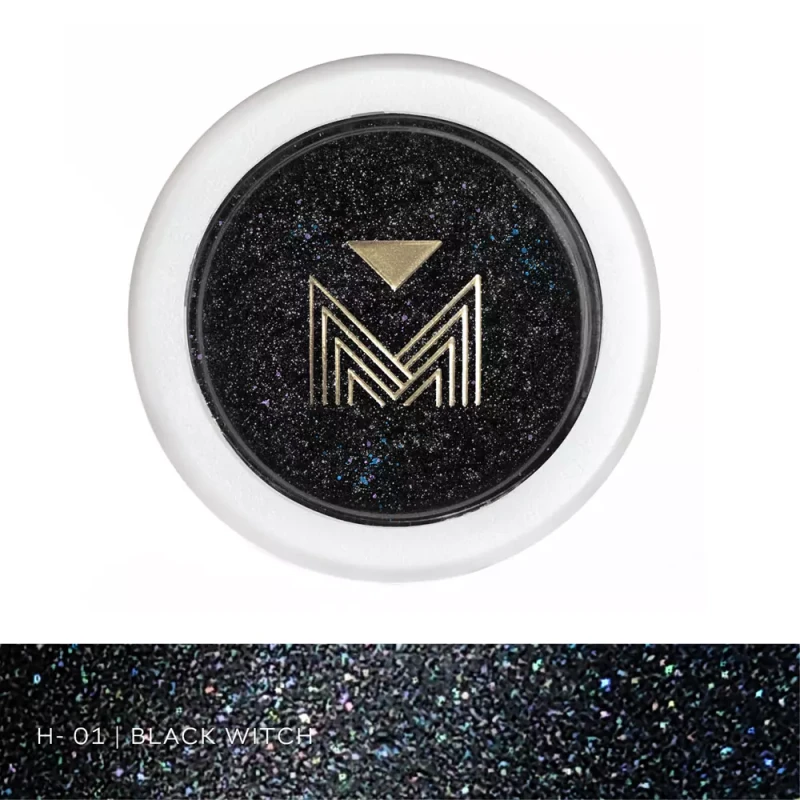 -h01-c-manybeauty.webp