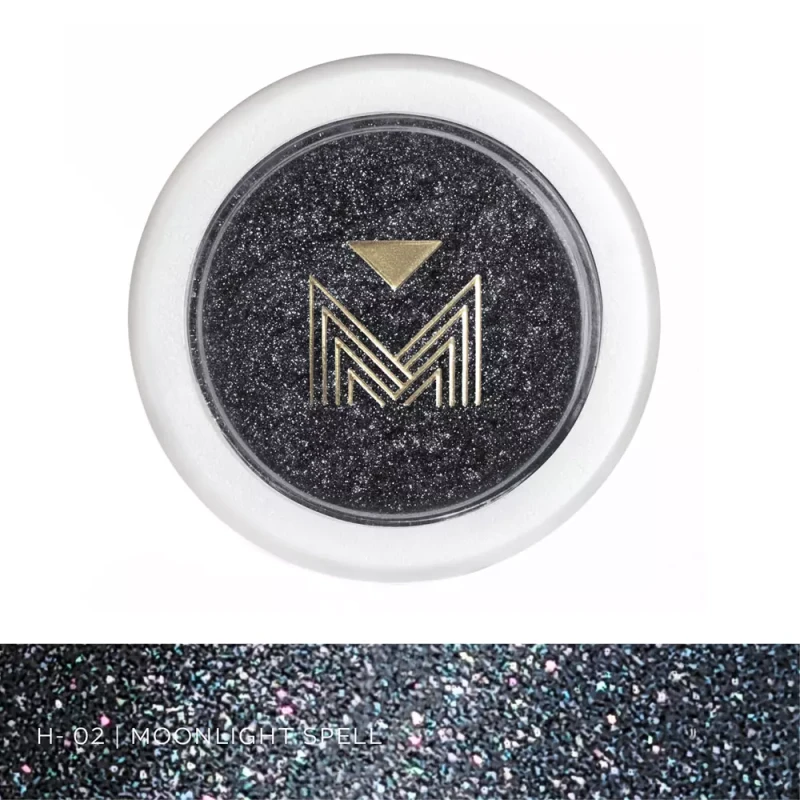 -h02-c-manybeauty.webp