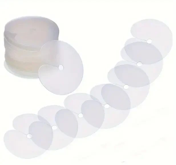 AnyConv.com__osłonki.webp