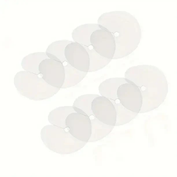 AnyConv.com__osłonki1.webp