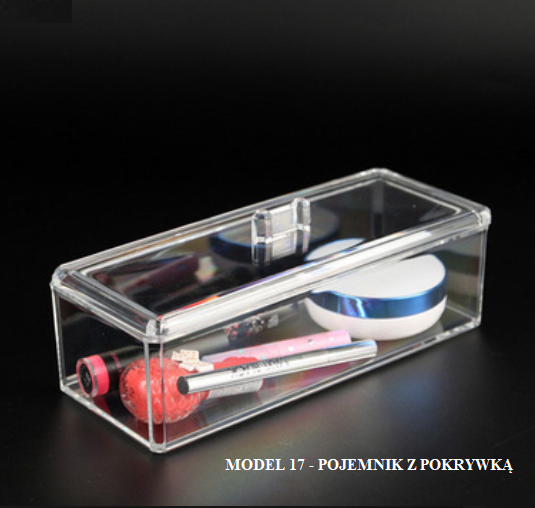 MODEL 17  POJEMNIK Z POKRYWKĄ.png