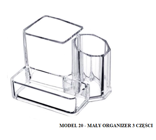 model 20.png