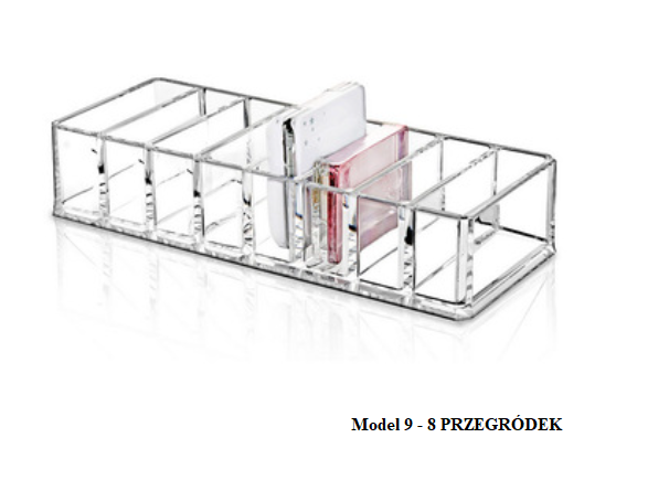 model 9 8 przegrodek.png