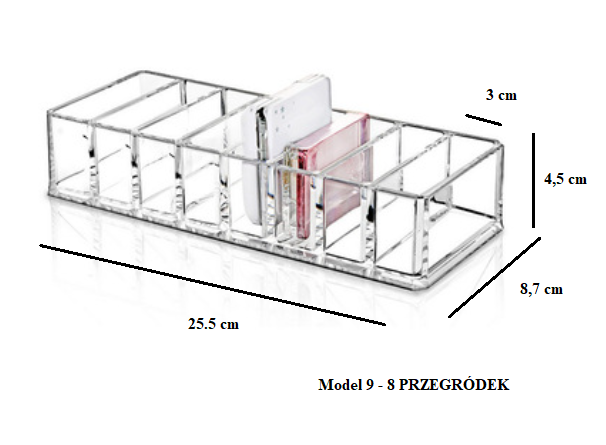 model 9 8 przegrodek 2.png