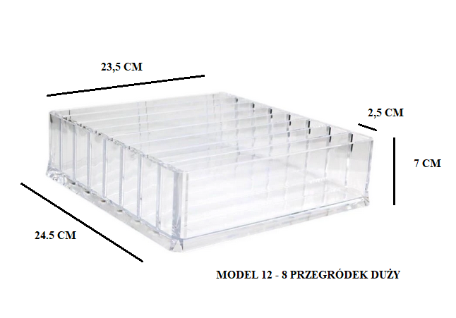 12 - 8 PRZEGRÓDEK DUŻY WYMIARY.png