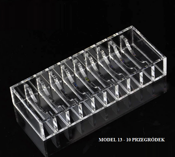 MODEL 13 10 PRZEGRÓDEK.png