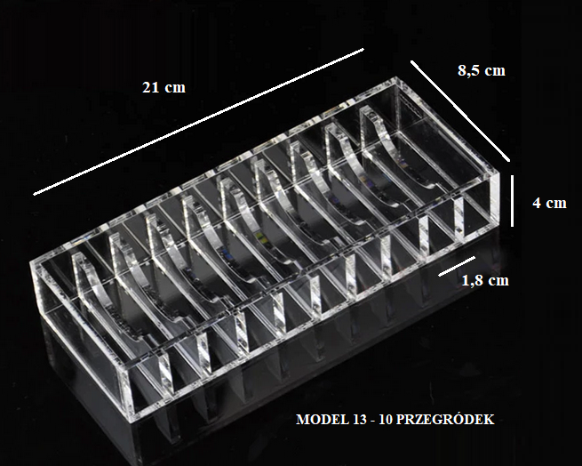 MODEL 13 10 PRZEGRÓDEK wymiary.png