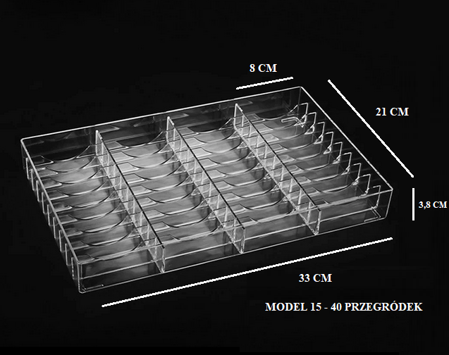 MODEL 15 40 PRZEGRÓDEK.png