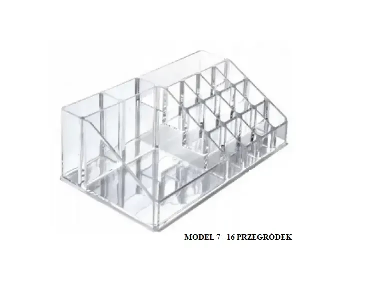 AnyConv.com__MB._MODEL 7.webp