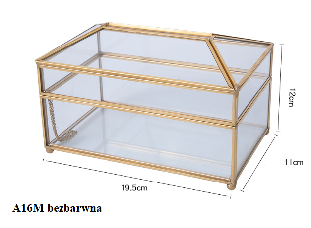 a16 m bezbarwna.png