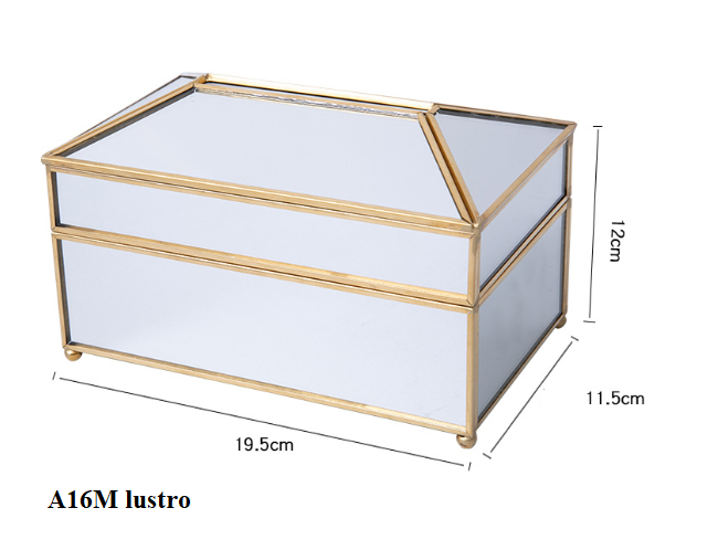 a16 m lustro.png