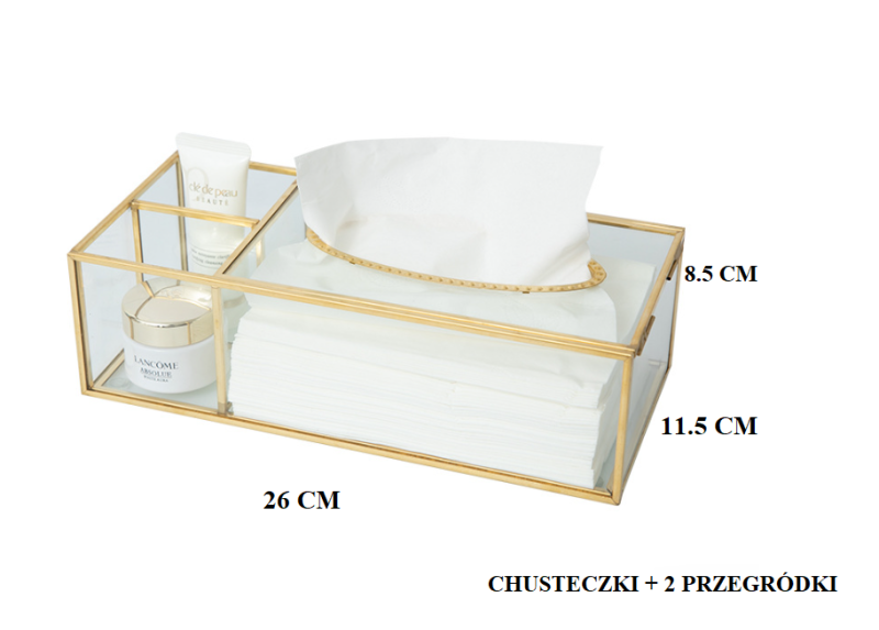 CHUSTECZKI WYMIAR.png