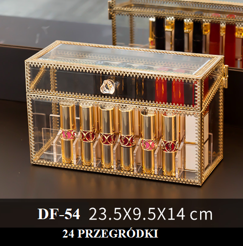 DF-54.png