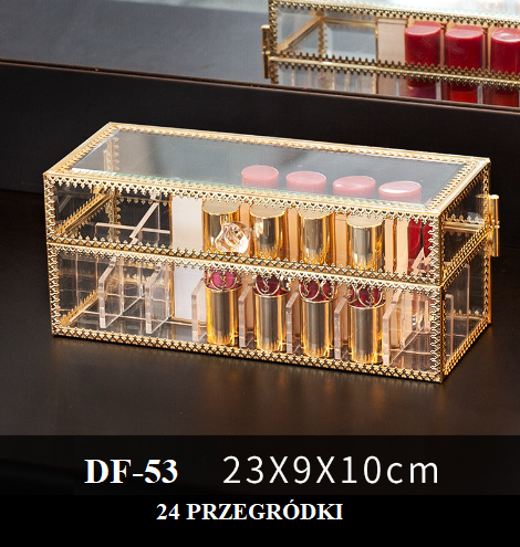 DF-53.png