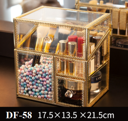 df-58.png