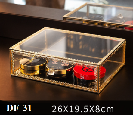 DF-31.png
