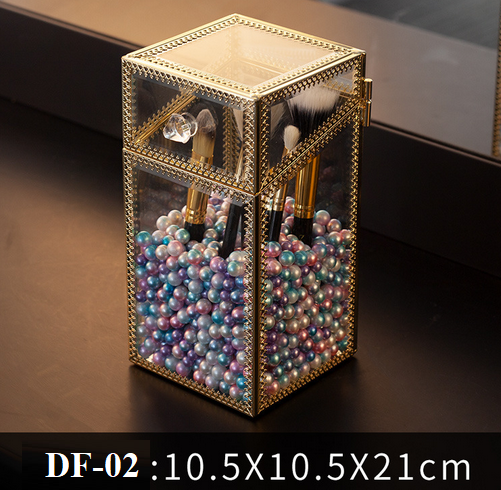 df 02.png