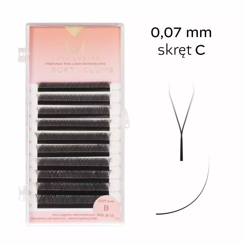 yy-soft-volume-007-mm-c.webp
