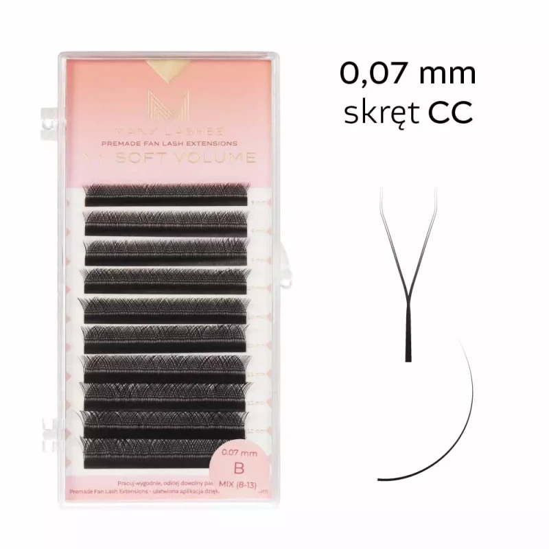 yy-soft-volume-007-mm-cc.webp