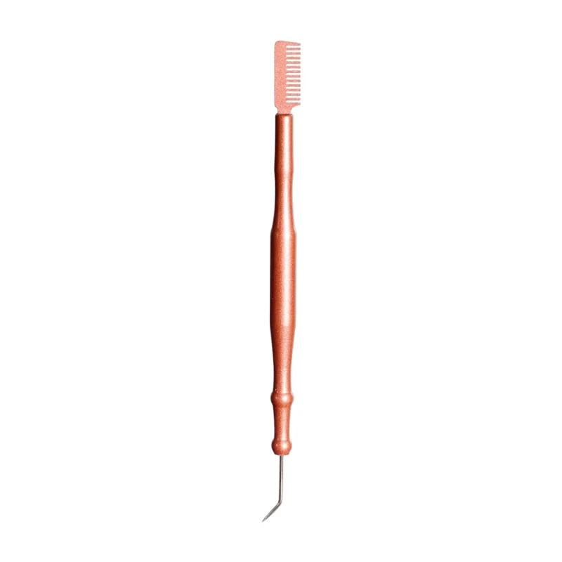 sonda rose gold.webp