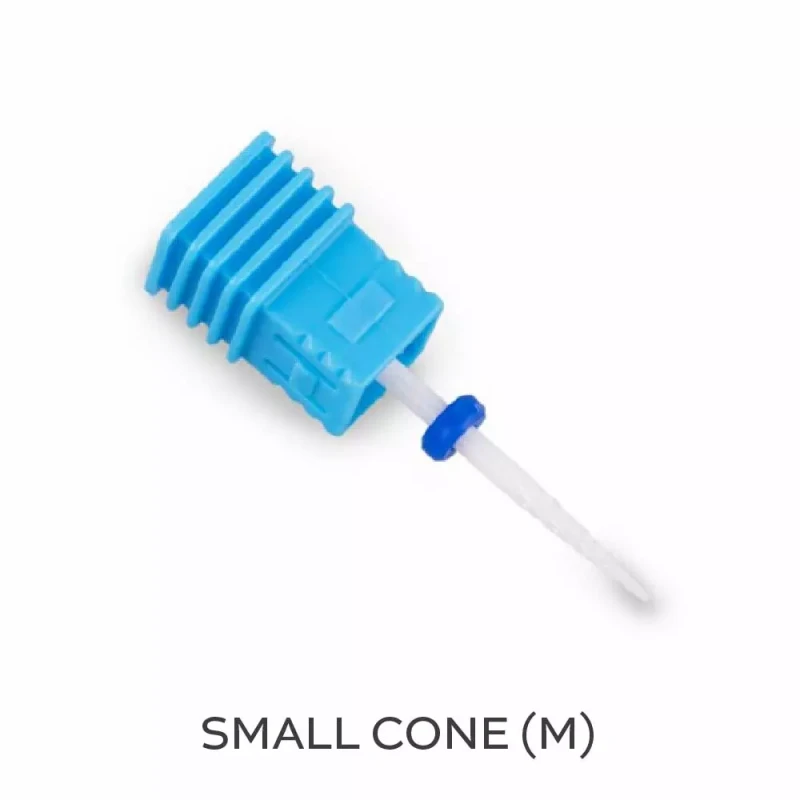 small-cone-m.webp