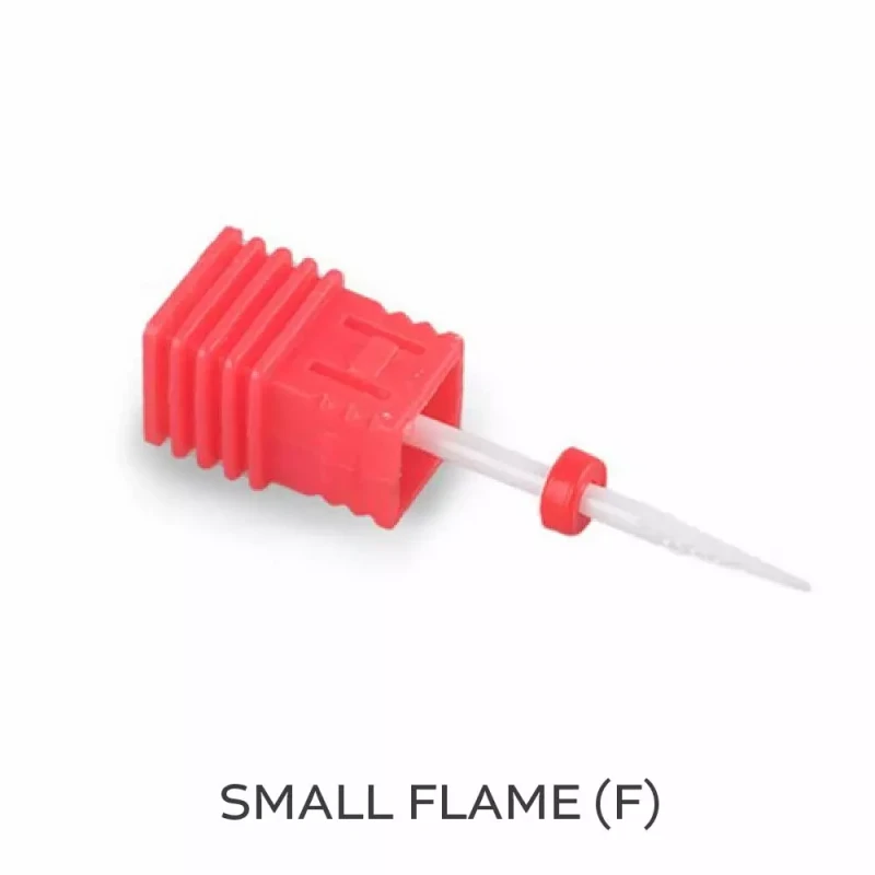 small-flame-f.webp