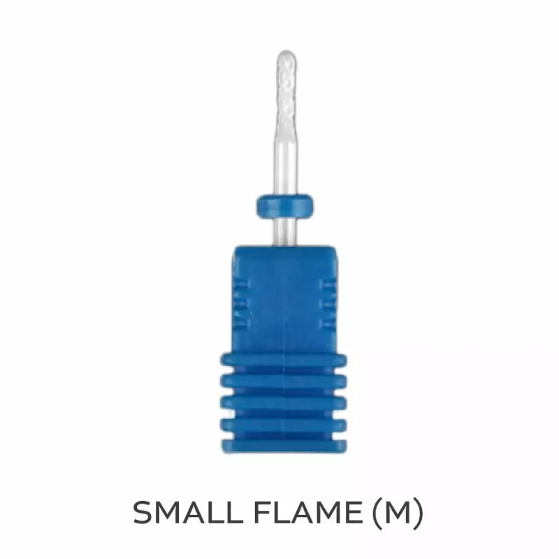 small-flame-m.webp