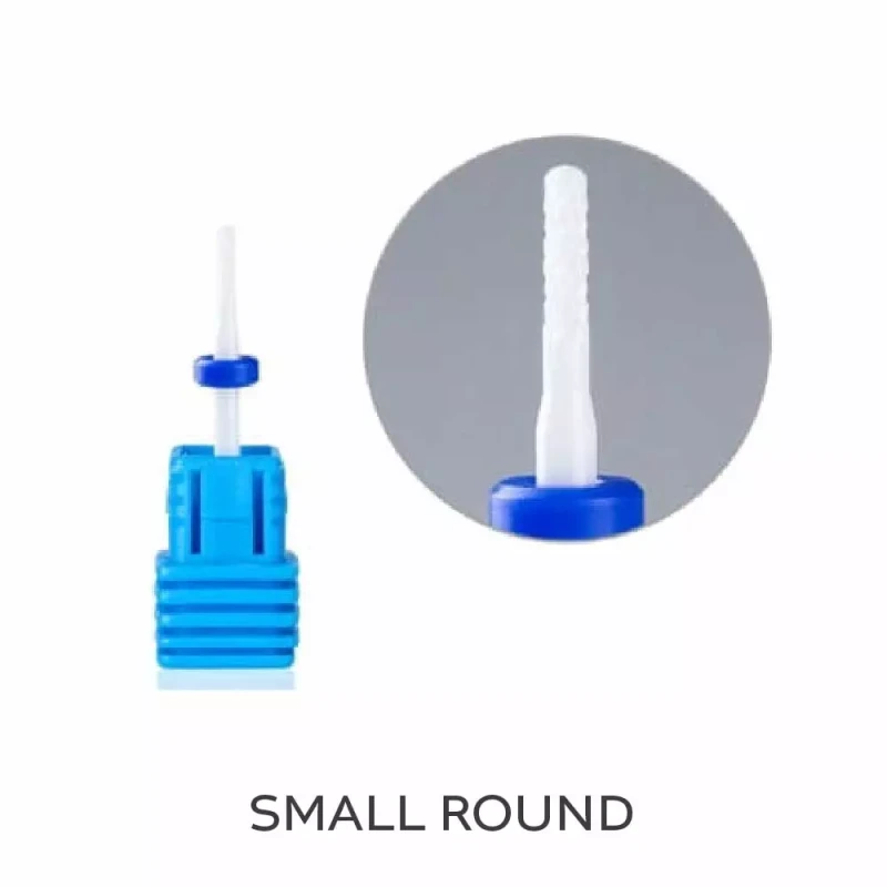 small-round.webp