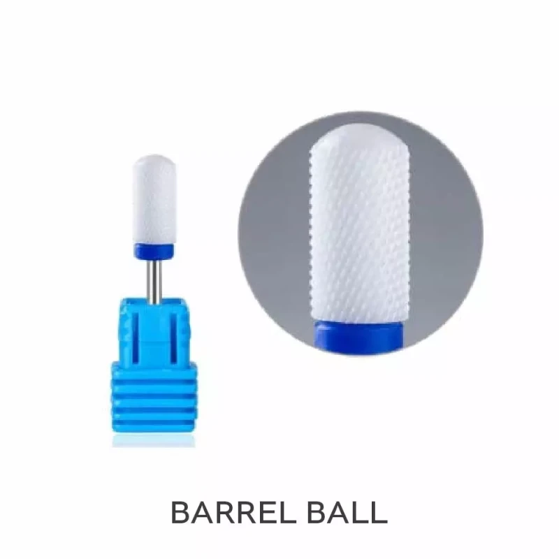 barrel-ball.webp