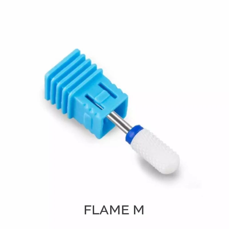 flame-m.webp