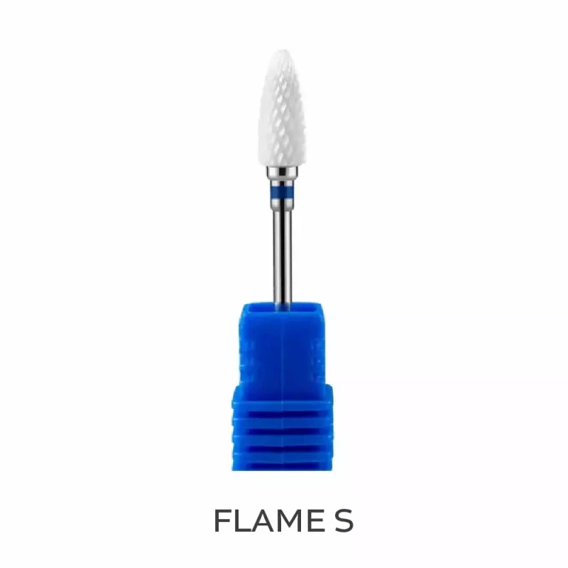 flame-s.webp