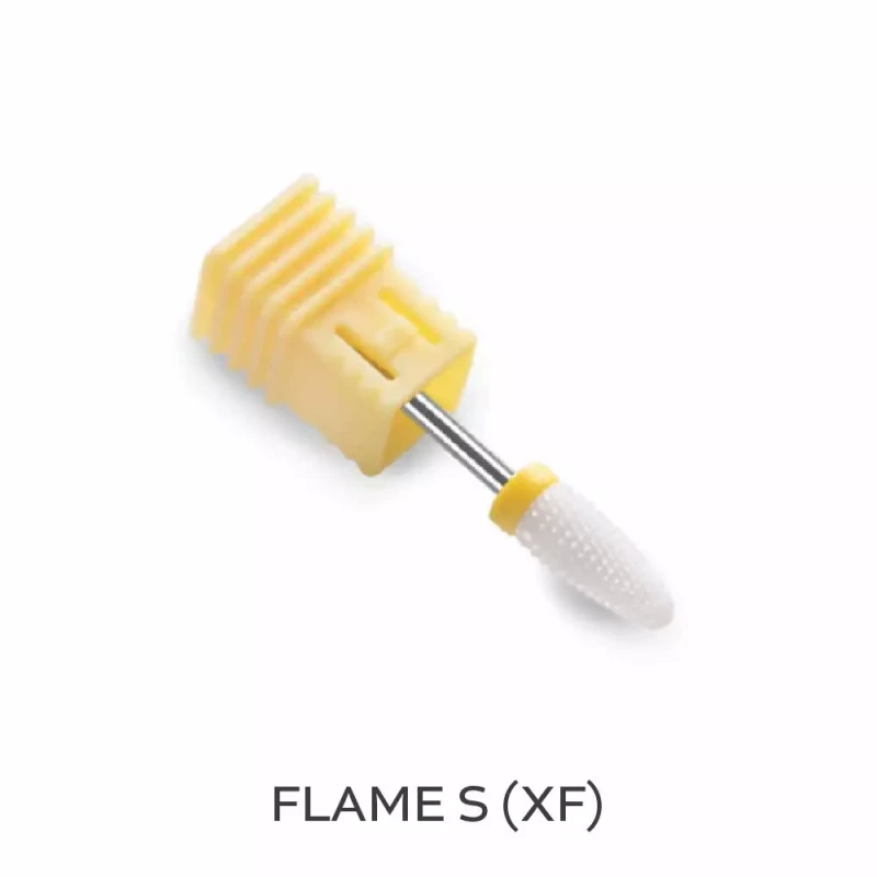 flame-s-xf.webp