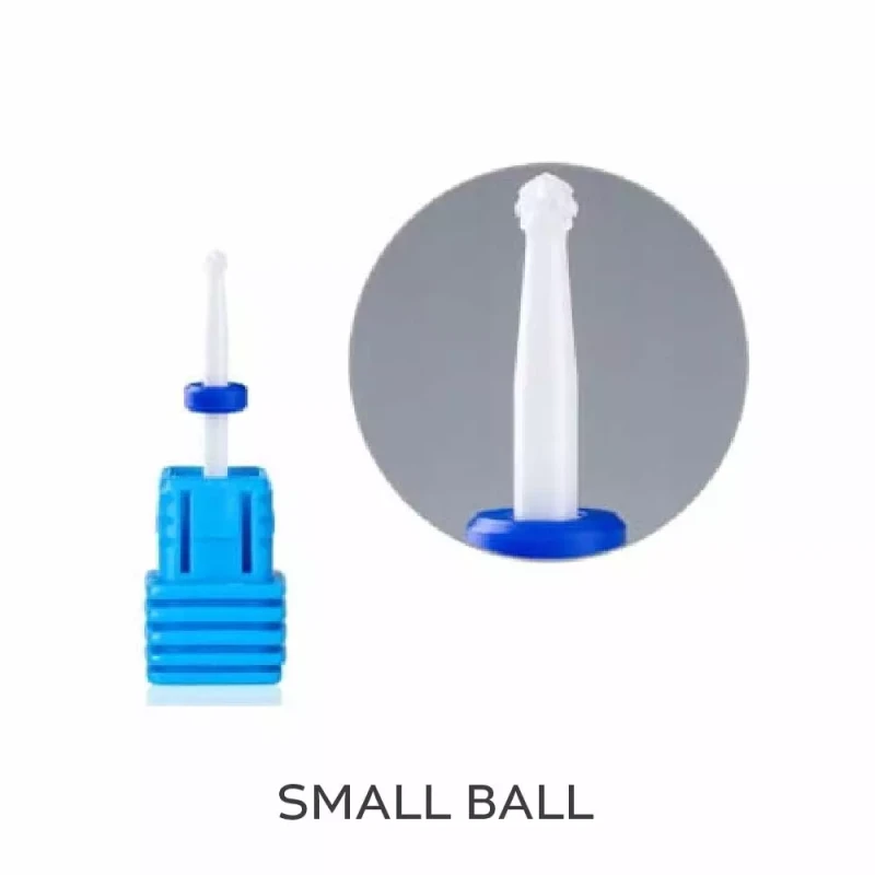 small-ball.webp