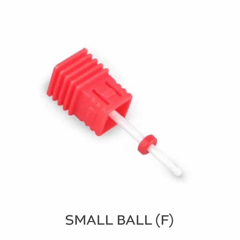 small-ball-f.webp