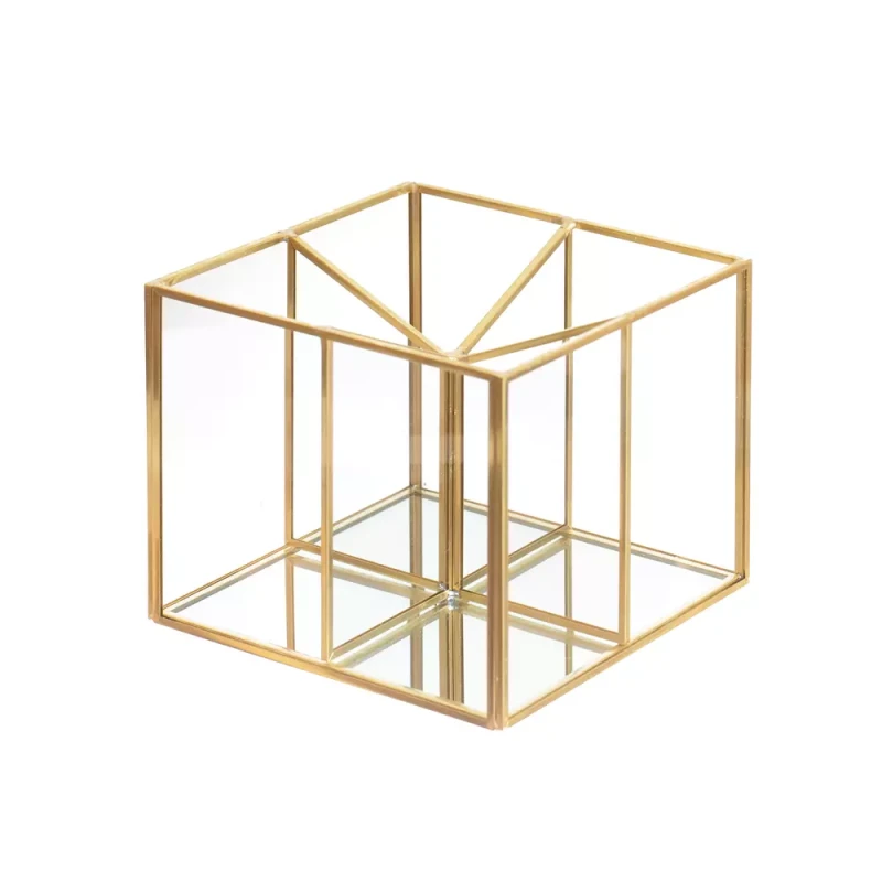 szklany organizer obrotowy (3).webp