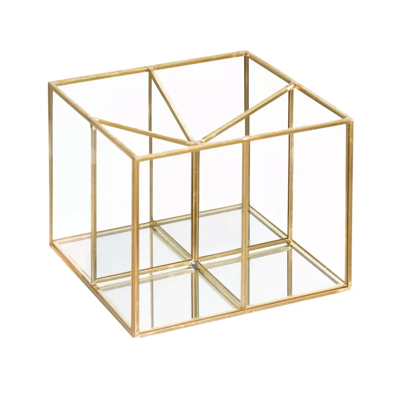 szklany organizer obrotowy (2).webp