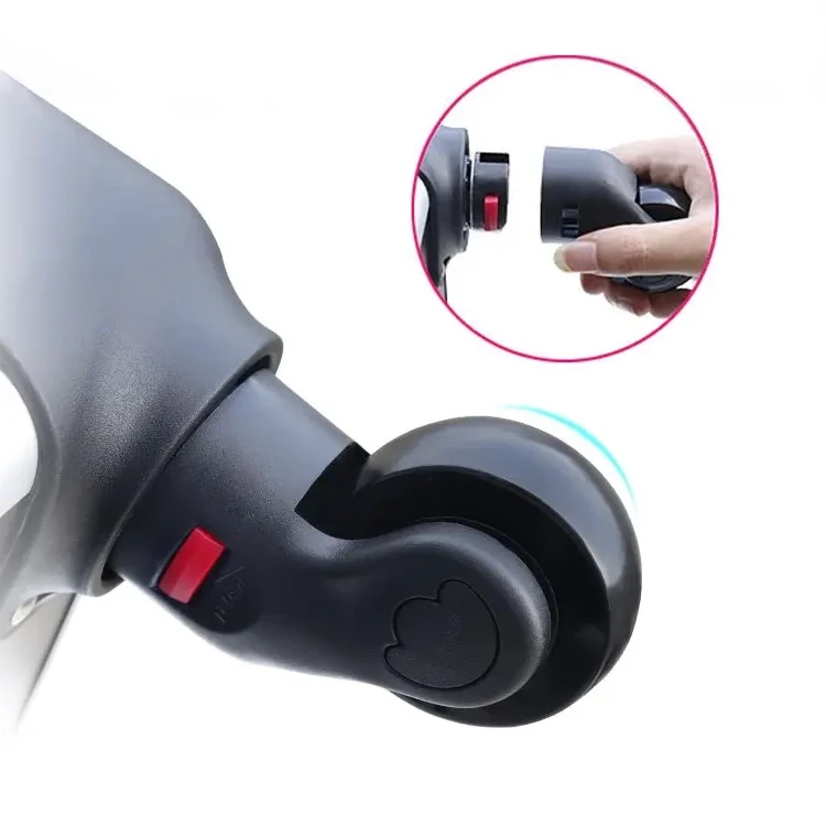 walizka XXL kuferek kosmetyczny na kolkach manicure mobilny (2).webp