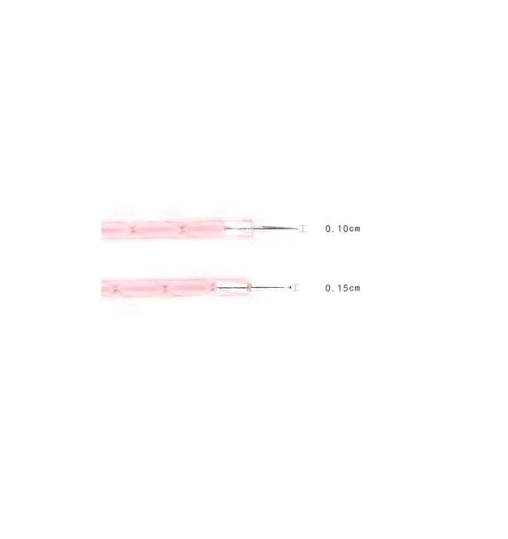 AnyConv.com__SONDA1_MB.webp