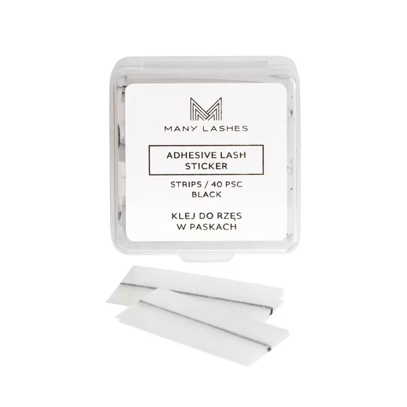 adhesive-lash-sticker-samoprzylepne-naklejkido-rzs-1.webp