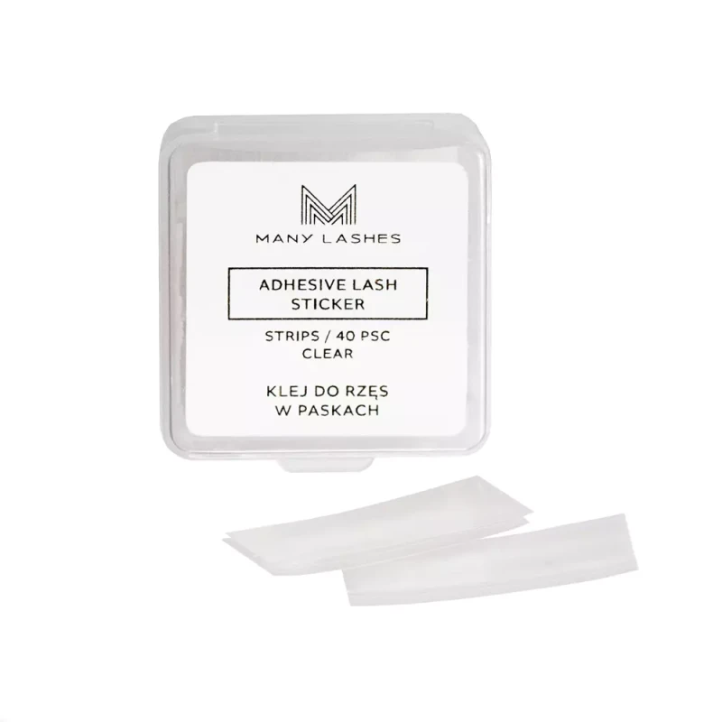 adhesive-lash-sticker-samoprzylepne-naklejkido-rzs-2.webp