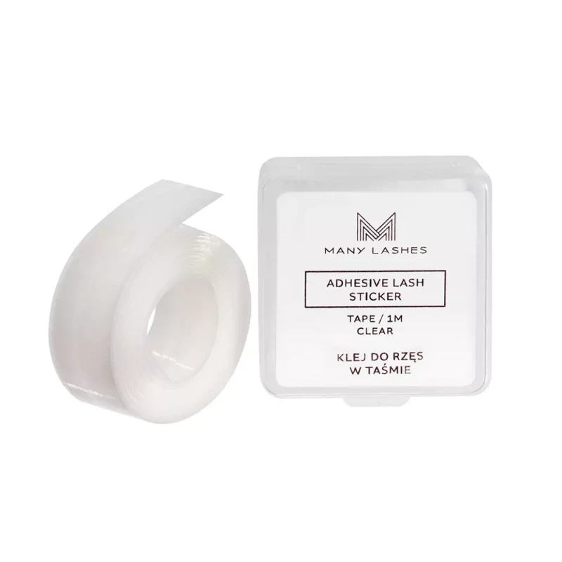adhesive-lash-sticker-samoprzylepne-naklejkido-rzs-3.webp