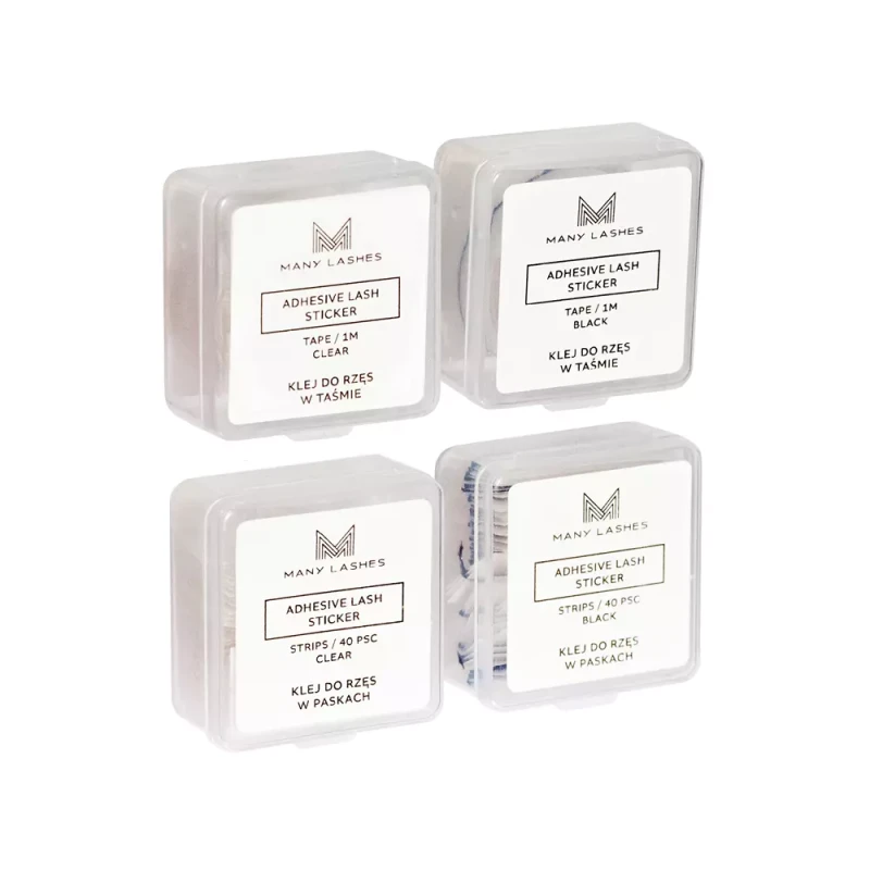 adhesive-lash-sticker-samoprzylepne-naklejkido-rzs-5.webp