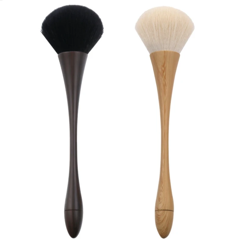 pędzel do manicure i usuwania pyłu (2).webp
