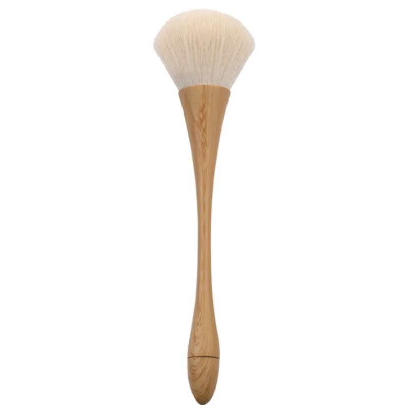 pędzel do manicure i usuwania pyłu (1).webp