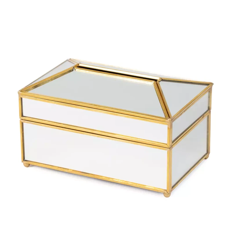 organizer-a16m-lustrzany.webp