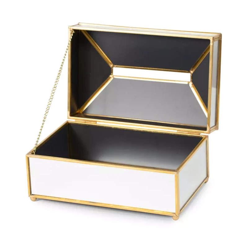 organizer-a16m-lustrzany2.webp
