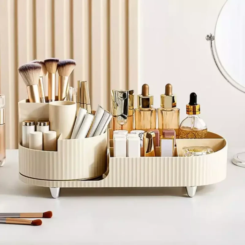 anyconvcom-duzy-organizer-obrotowy-bezowy.webp