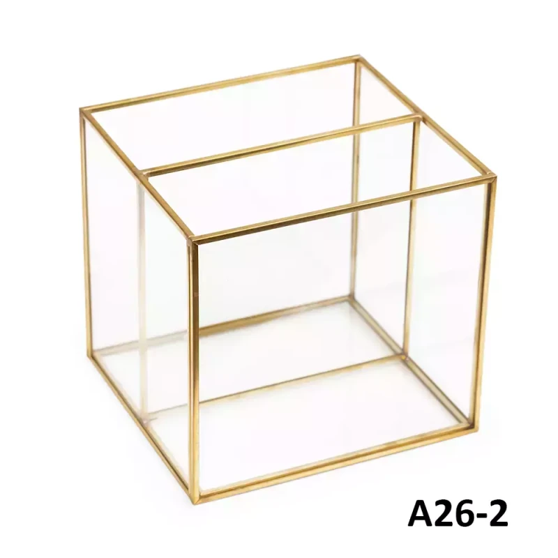 organizer-a26-2.webp