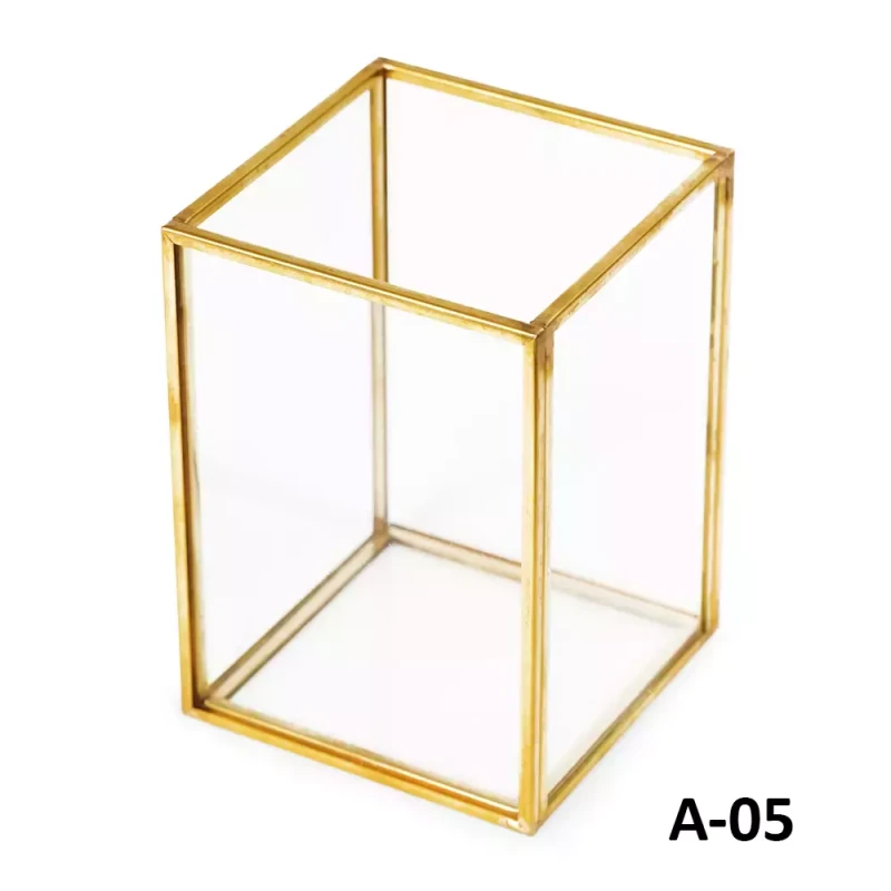 organizer-a05.webp